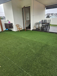Lorong M Telok Kurau (D15), Semi-Detached #439415431